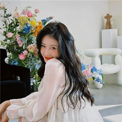 小马英豪