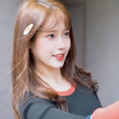 印尼羽球英雄:王莲香