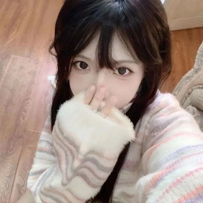 燕子