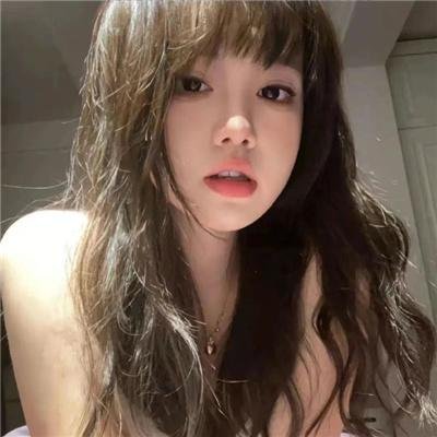尘世笑谈