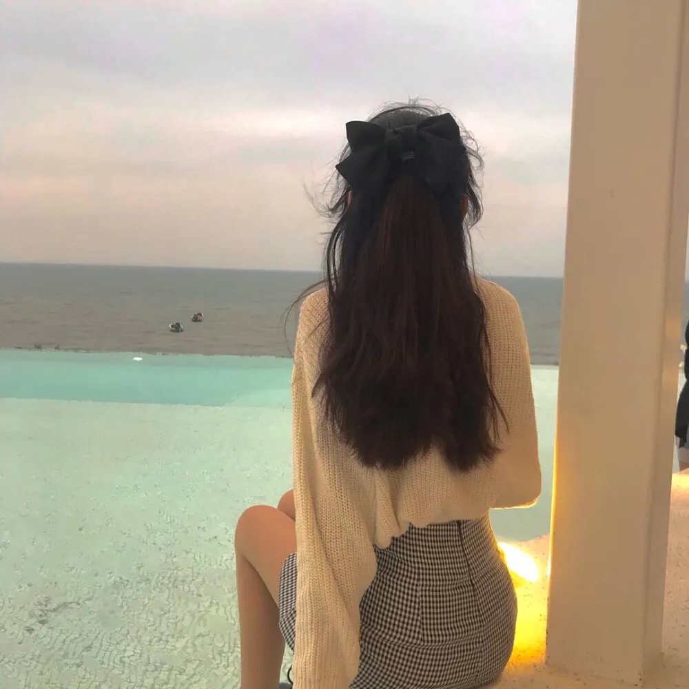 加百列的救赎3