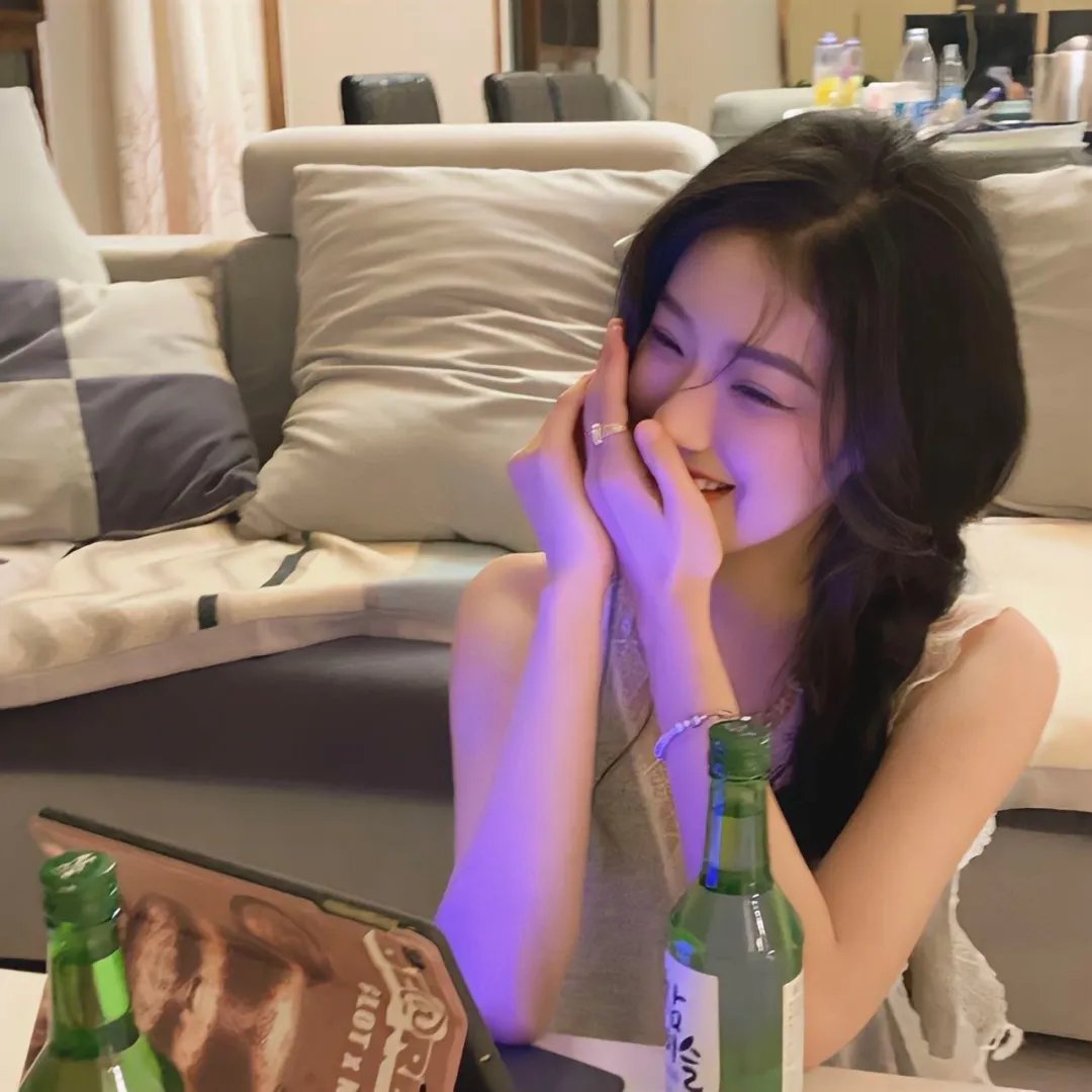 爱情美乐地