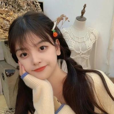 鬼咬鬼
