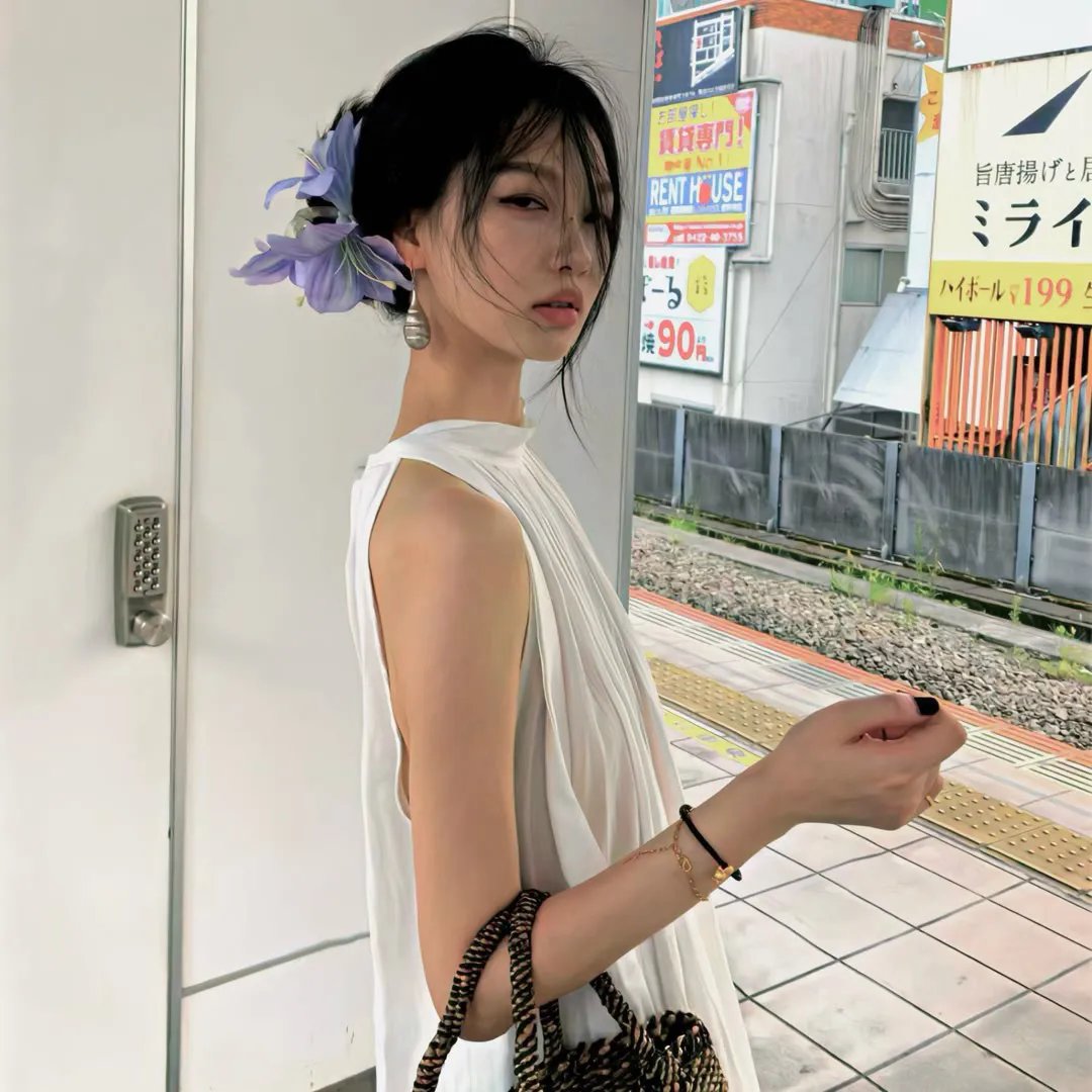 食人虫