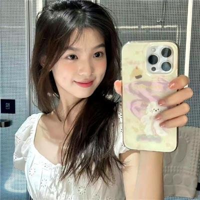 度假村兼职