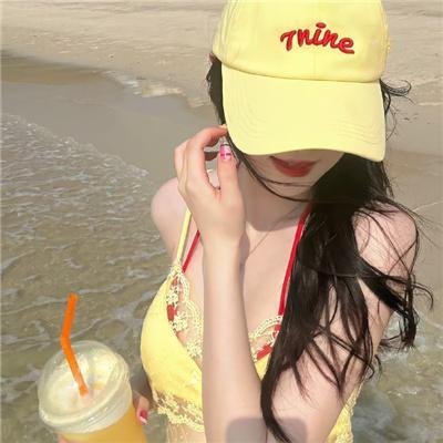 最初的梦想