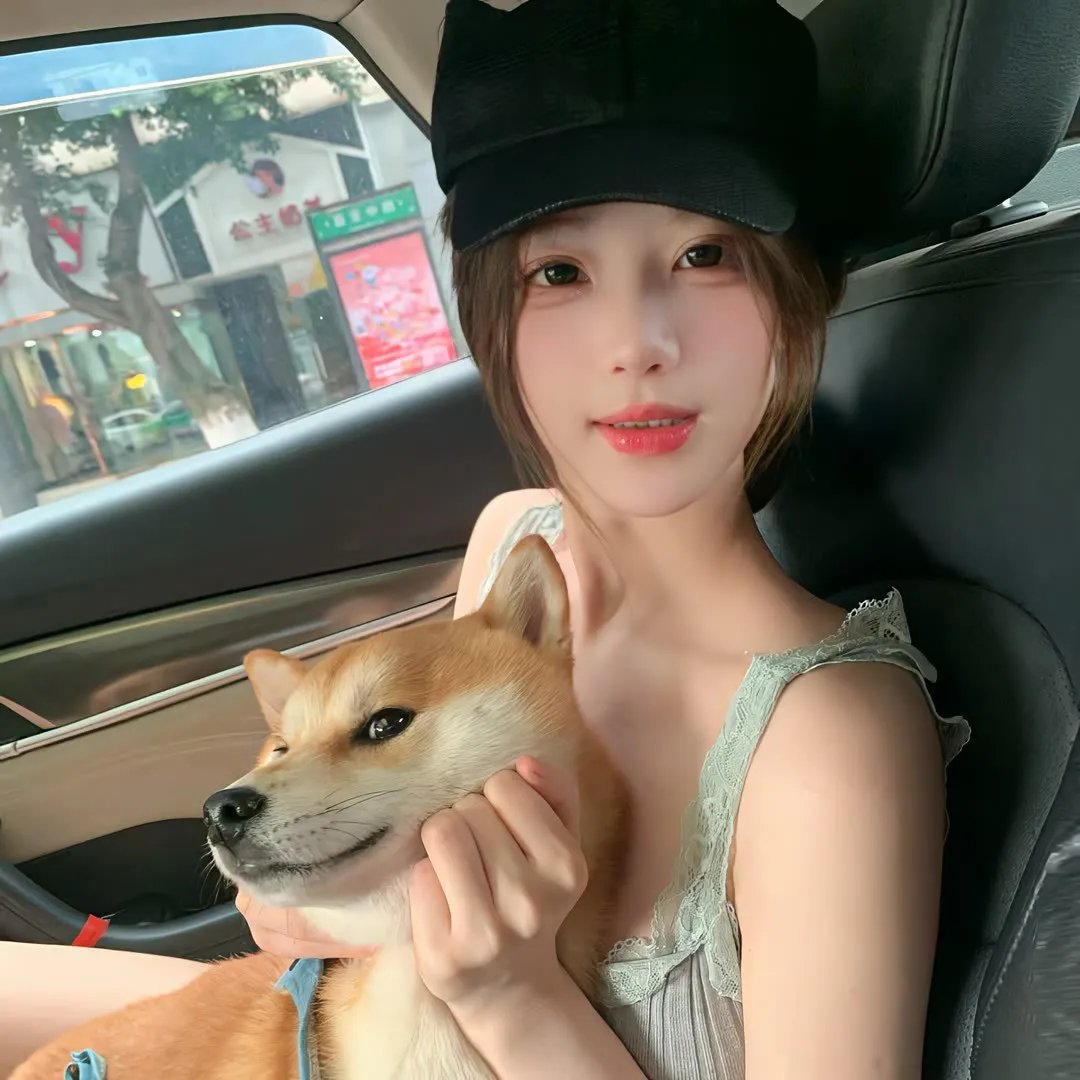 天下父母