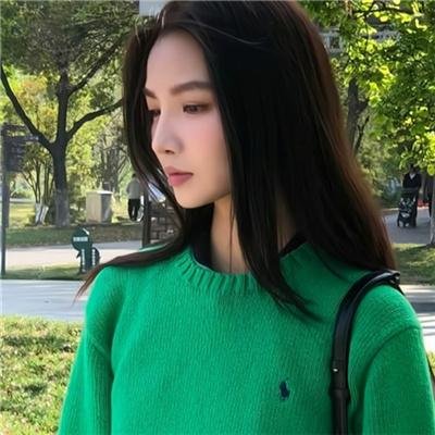 金车美人