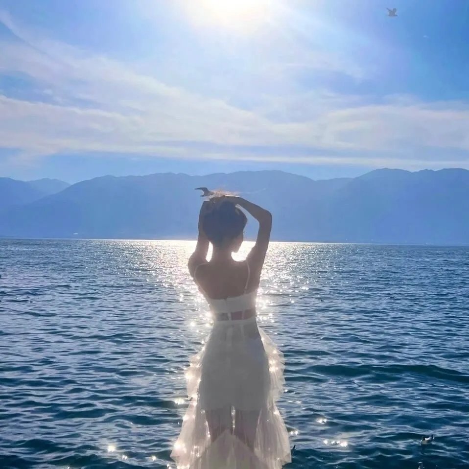 大浦东