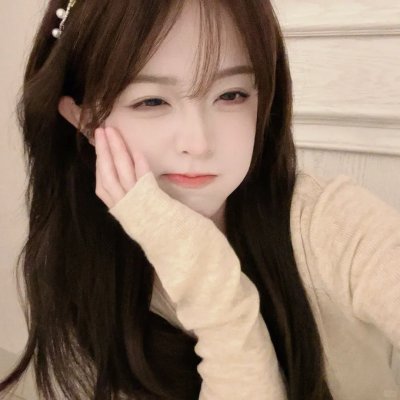 爱来了别错过 第二季