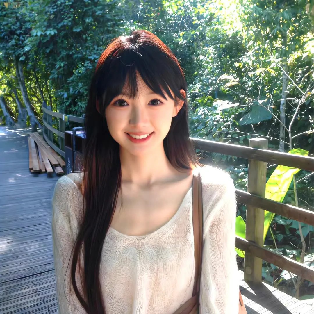 丽玛姐的鬼魂