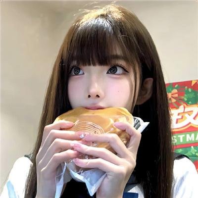我叫为何