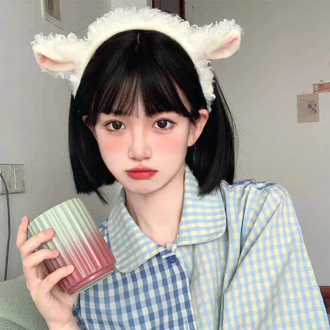 秦时明月