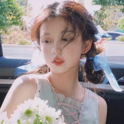 森林之门